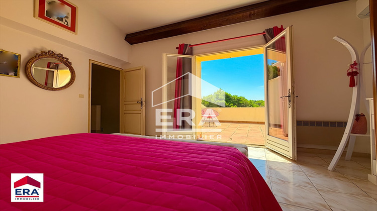 Ma-Cabane - Vente Maison L'ISLE-SUR-LA-SORGUE, 240 m²