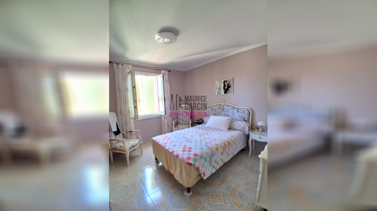 Ma-Cabane - Vente Maison L'Isle-sur-la-Sorgue, 100 m²