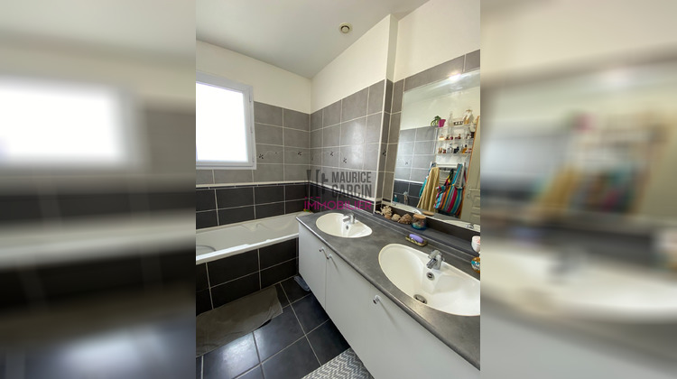 Ma-Cabane - Vente Maison L'Isle-sur-la-Sorgue, 114 m²
