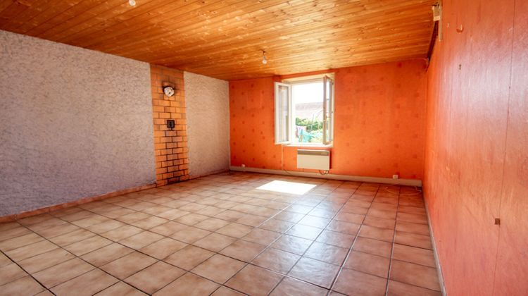 Ma-Cabane - Vente Maison L'ISLE-SUR-LE-DOUBS, 67 m²