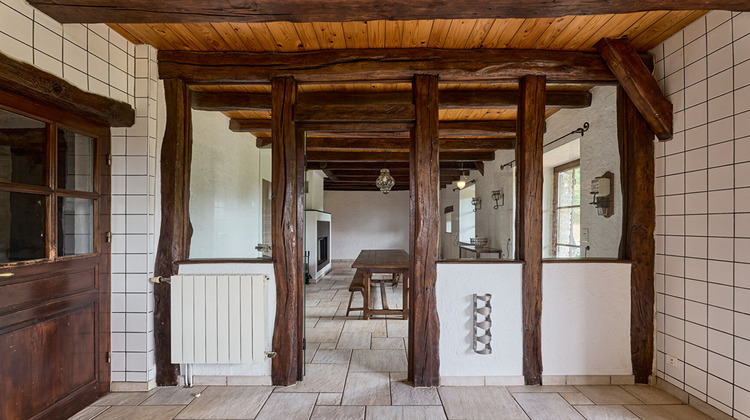 Ma-Cabane - Vente Maison L'ISLE-SUR-LE-DOUBS, 288 m²