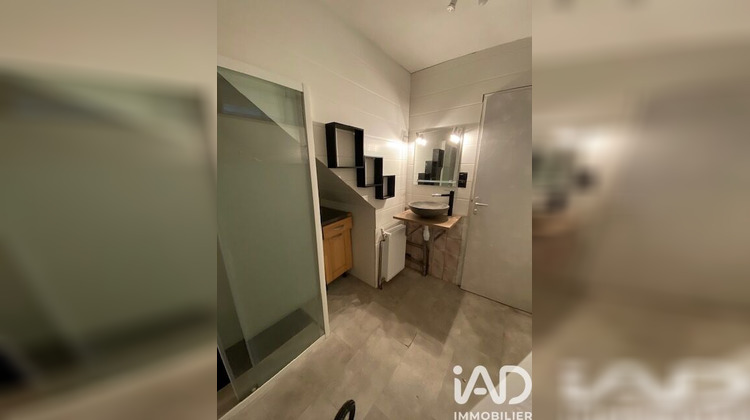 Ma-Cabane - Vente Maison L'Isle-sur-le-Doubs, 132 m²