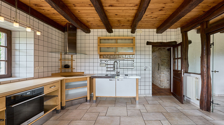 Ma-Cabane - Vente Maison L'ISLE-SUR-LE-DOUBS, 288 m²