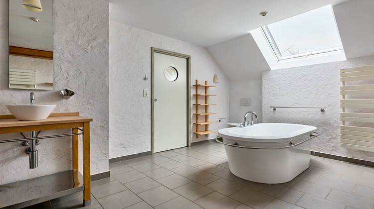 Ma-Cabane - Vente Maison L'ISLE-SUR-LE-DOUBS, 288 m²