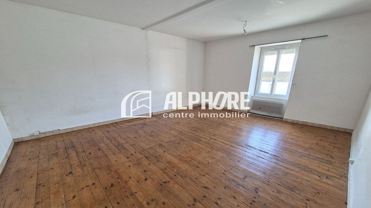 Ma-Cabane - Vente Maison L'OIE, 83 m²