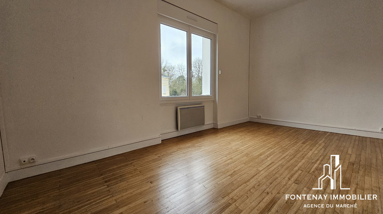 Ma-Cabane - Vente Maison L'Orbrie, 125 m²