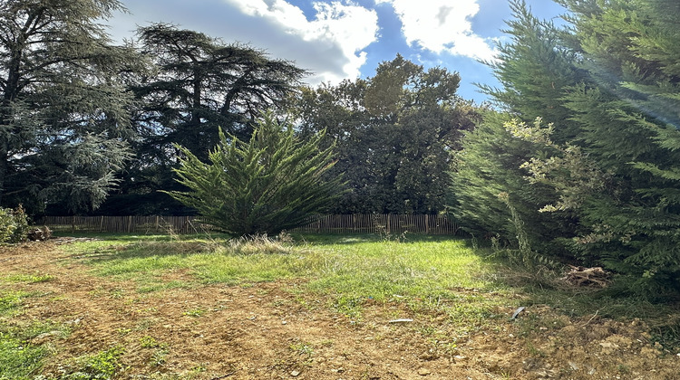 Ma-Cabane - Vente Maison L'Union, 87 m²