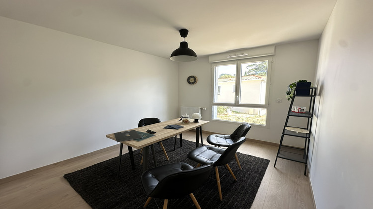 Ma-Cabane - Vente Maison L'Union, 87 m²