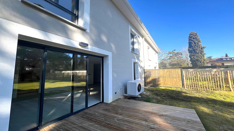 Ma-Cabane - Vente Maison L'UNION, 88 m²