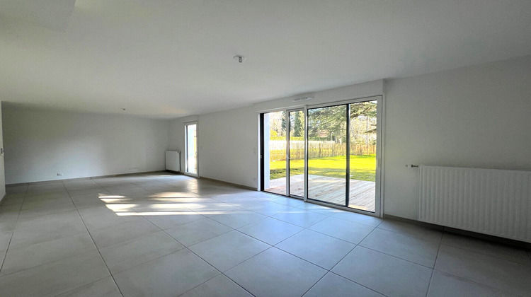 Ma-Cabane - Vente Maison L'UNION, 88 m²