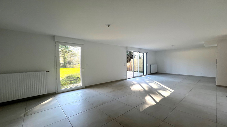 Ma-Cabane - Vente Maison L'UNION, 88 m²