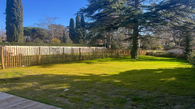 Ma-Cabane - Vente Maison L'UNION, 88 m²