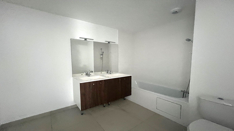 Ma-Cabane - Vente Maison L'UNION, 88 m²