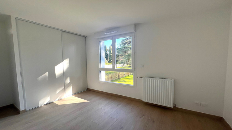 Ma-Cabane - Vente Maison L'UNION, 88 m²