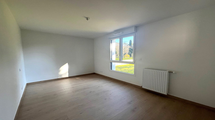 Ma-Cabane - Vente Maison L'UNION, 88 m²