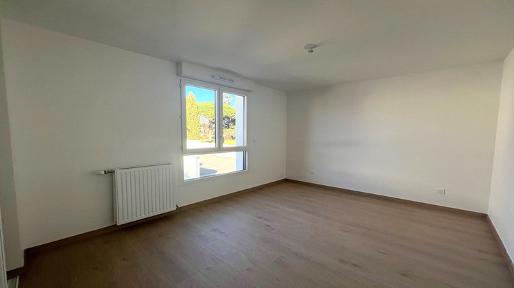 Ma-Cabane - Vente Maison L'UNION, 88 m²