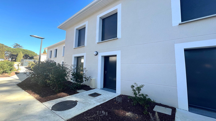 Ma-Cabane - Vente Maison L'UNION, 88 m²