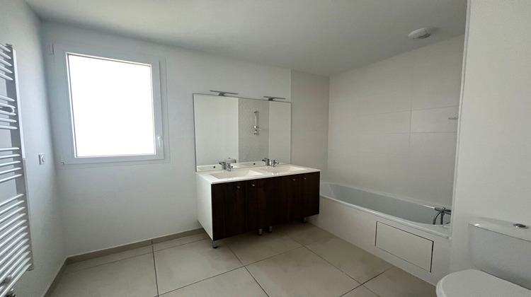 Ma-Cabane - Vente Maison L'UNION, 88 m²