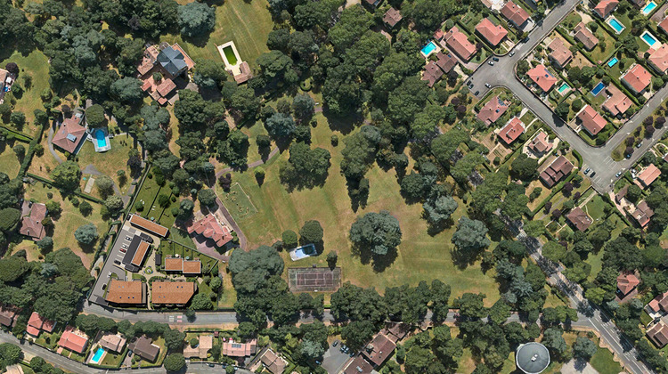 Ma-Cabane - Vente Maison L'UNION, 88 m²