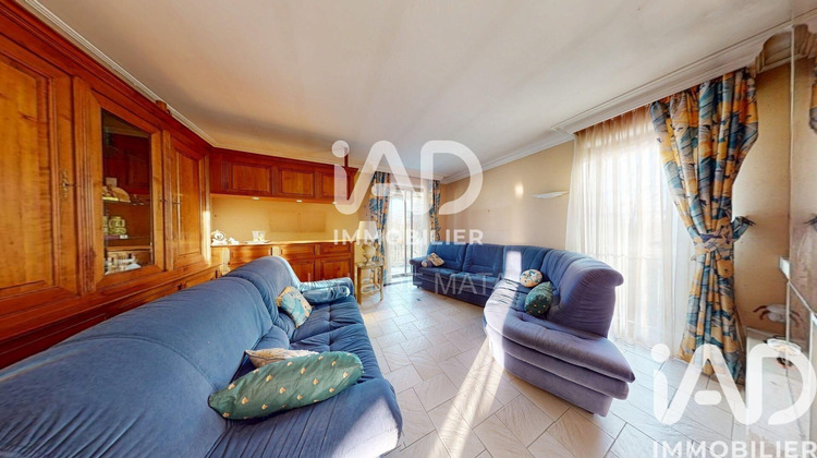 Ma-Cabane - Vente Maison L'Union, 187 m²