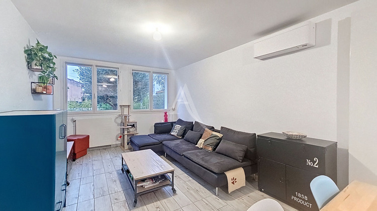 Ma-Cabane - Vente Maison L'UNION, 84 m²