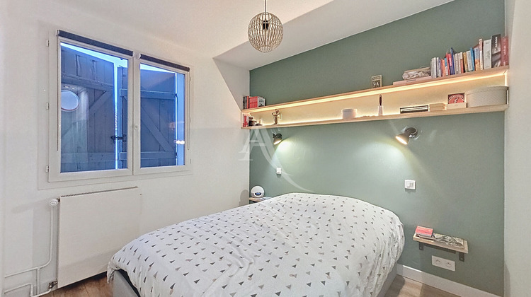 Ma-Cabane - Vente Maison L'UNION, 84 m²