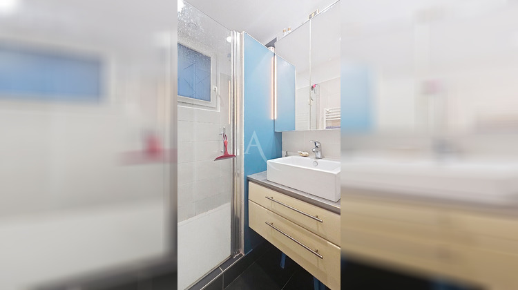 Ma-Cabane - Vente Maison L'UNION, 84 m²