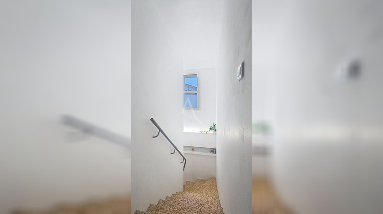 Ma-Cabane - Vente Maison L'UNION, 84 m²