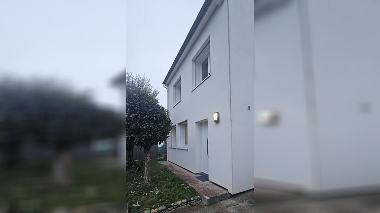 Ma-Cabane - Vente Maison L'UNION, 84 m²