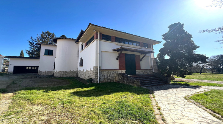 Ma-Cabane - Vente Maison L'UNION, 325 m²