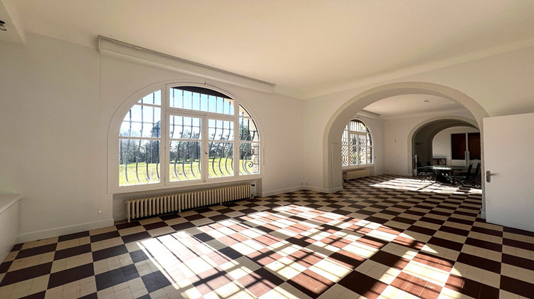 Ma-Cabane - Vente Maison L'UNION, 325 m²