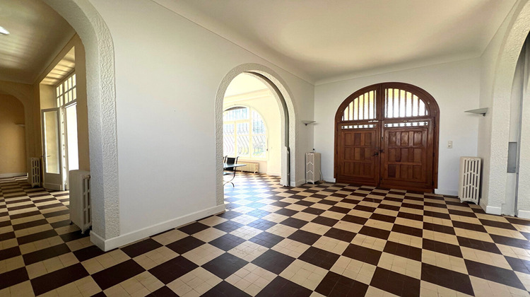 Ma-Cabane - Vente Maison L'UNION, 325 m²