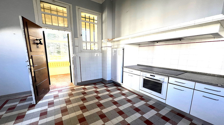 Ma-Cabane - Vente Maison L'UNION, 325 m²