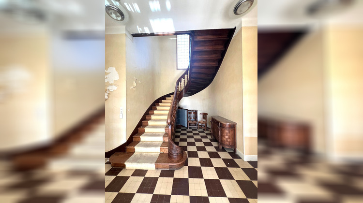 Ma-Cabane - Vente Maison L'UNION, 325 m²