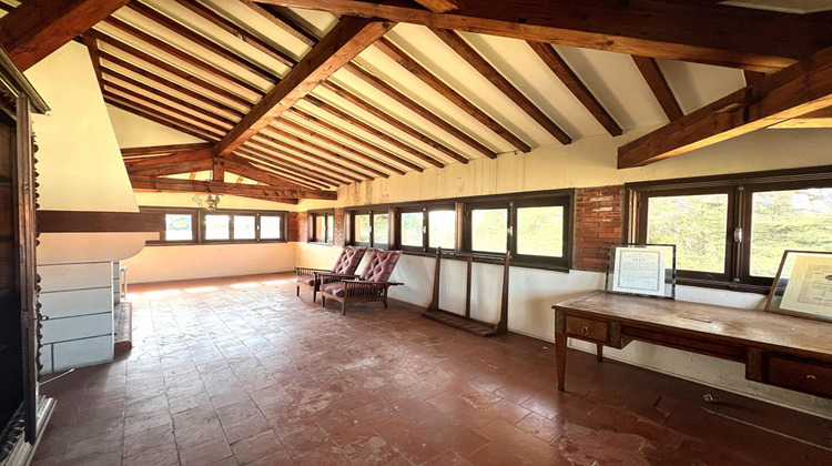 Ma-Cabane - Vente Maison L'UNION, 325 m²