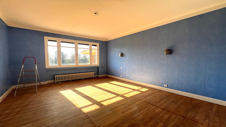 Ma-Cabane - Vente Maison L'UNION, 325 m²