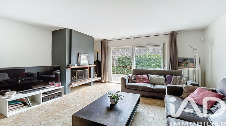 Ma-Cabane - Vente Maison L'Union, 153 m²