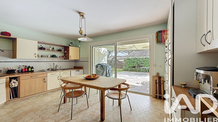 Ma-Cabane - Vente Maison L'Union, 153 m²