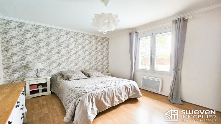 Ma-Cabane - Vente Maison L'Union, 109 m²