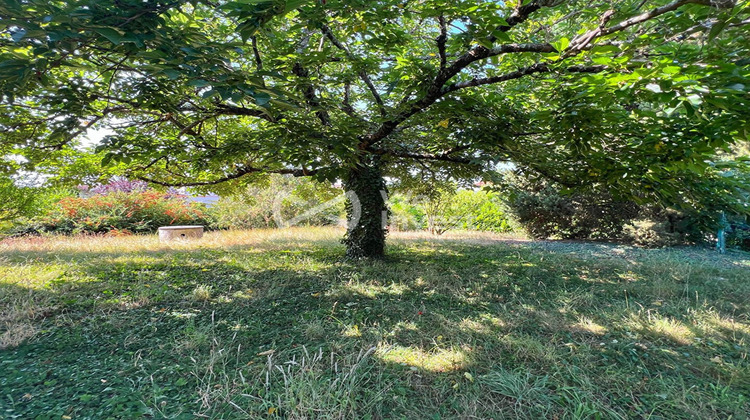 Ma-Cabane - Vente Maison L'Union, 170 m²