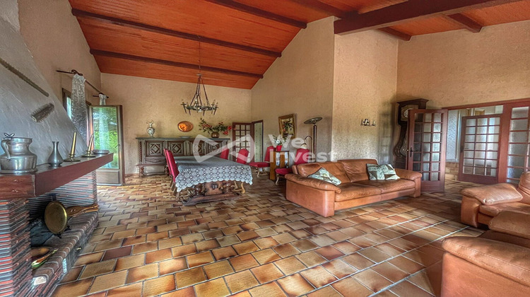 Ma-Cabane - Vente Maison L'Union, 170 m²