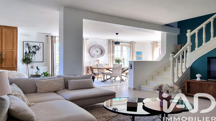 Ma-Cabane - Vente Maison L'Union, 230 m²