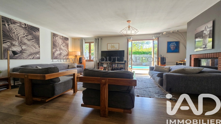 Ma-Cabane - Vente Maison L'Union, 145 m²