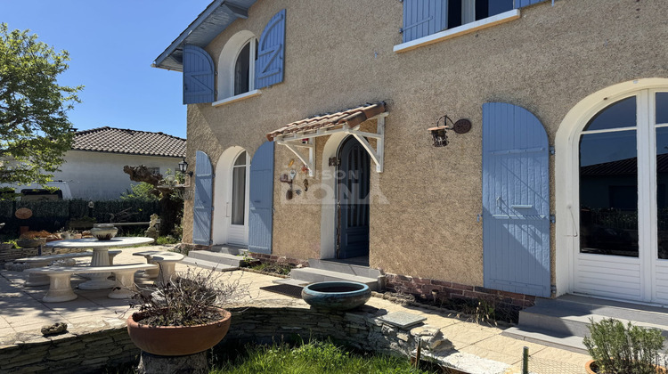 Ma-Cabane - Vente Maison L'Union, 144 m²