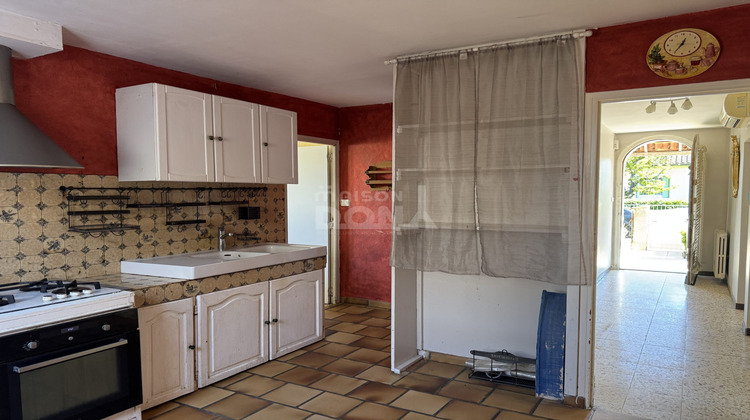 Ma-Cabane - Vente Maison L'Union, 144 m²