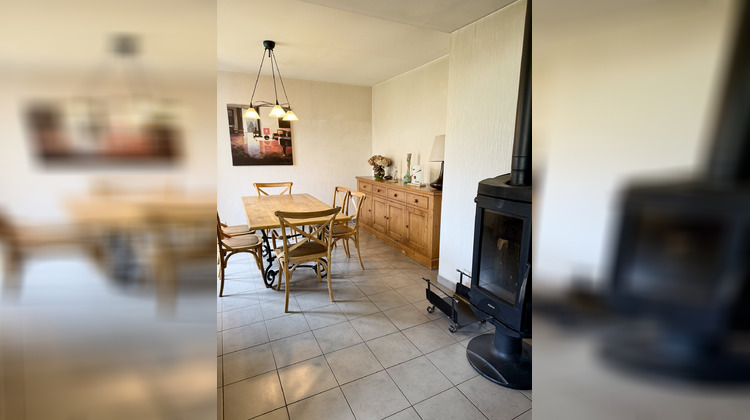 Ma-Cabane - Vente Maison L'Union, 115 m²