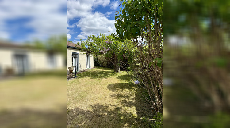 Ma-Cabane - Vente Maison L'Union, 115 m²