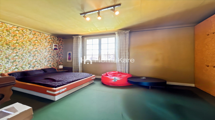 Ma-Cabane - Vente Maison L'Union, 186 m²