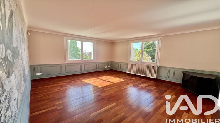 Ma-Cabane - Vente Maison L'Union, 289 m²