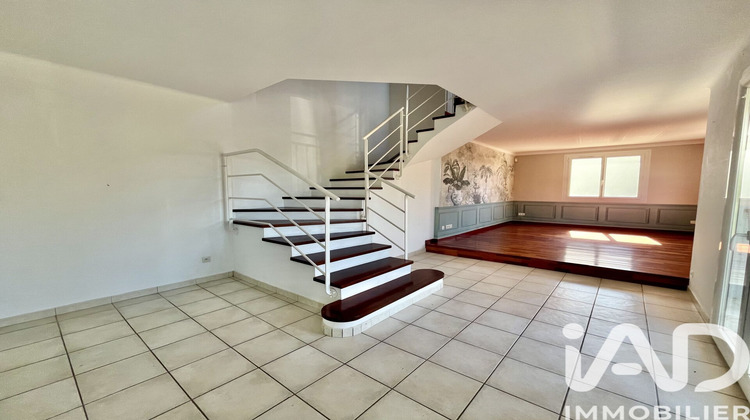 Ma-Cabane - Vente Maison L'Union, 289 m²
